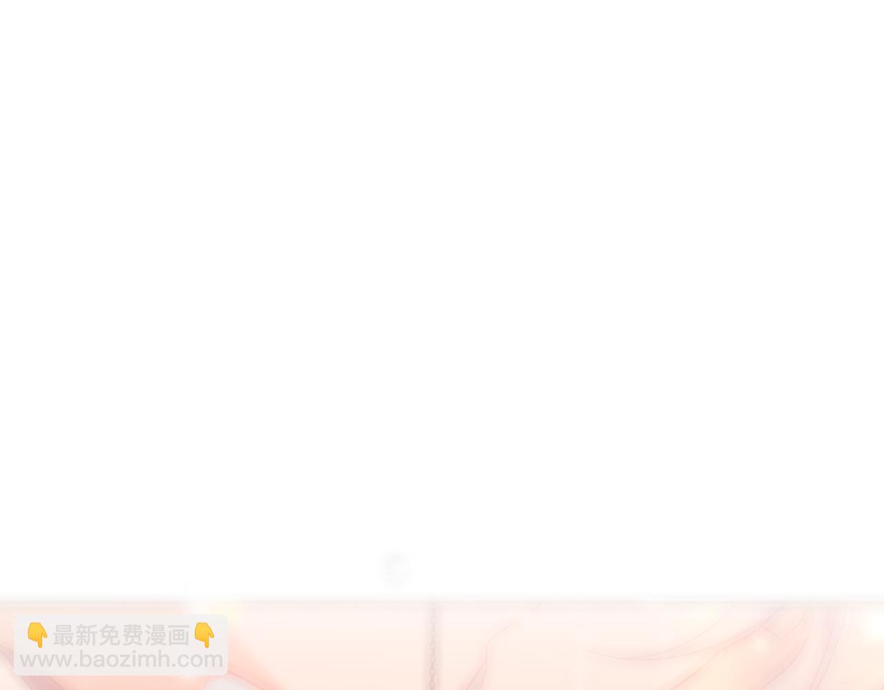 第26话 怎么可能不喜欢(1/3)-第99话