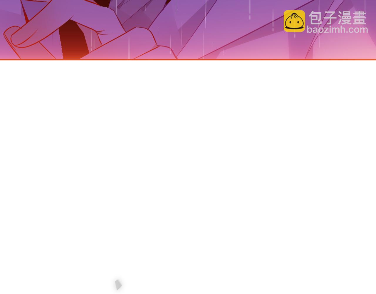 第26话 怎么可能不喜欢(1/3)-第99话