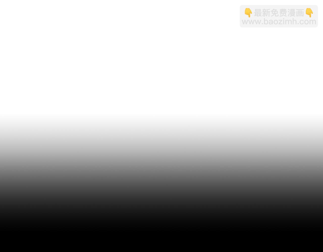 第28话 各有心事(1/3)-第101话