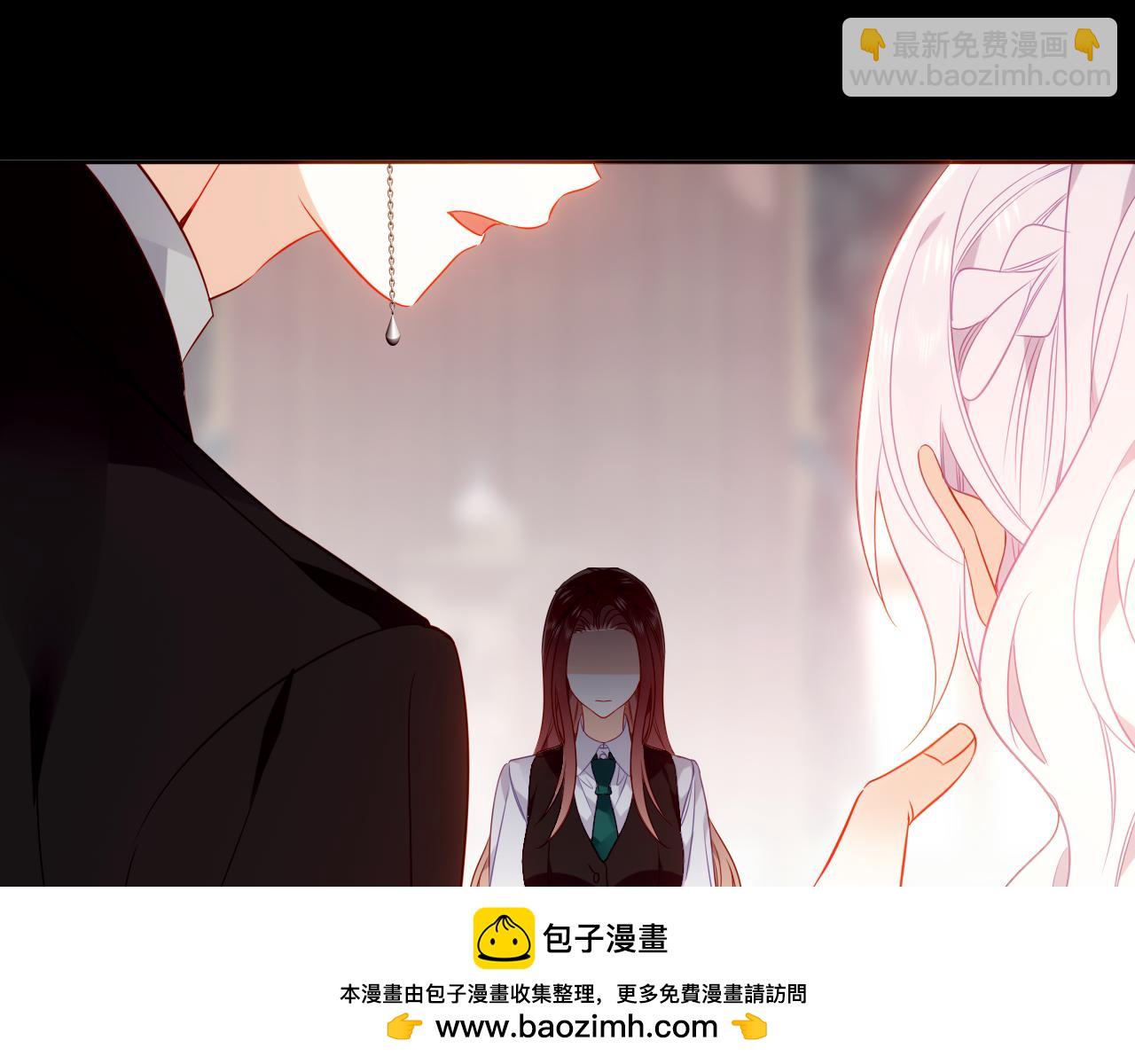 第28话 各有心事(1/3)-第101话