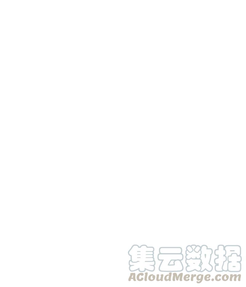 35 只为偶遇你-第35话