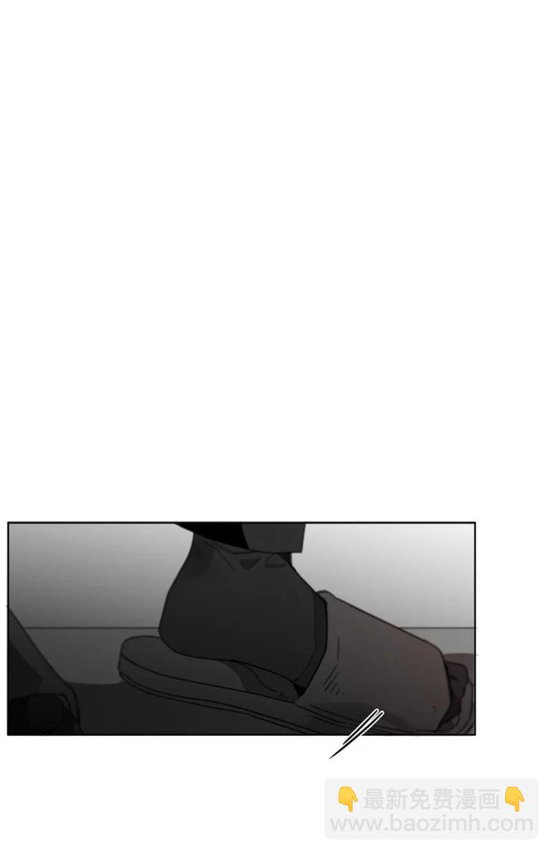 35 只为偶遇你-第35话