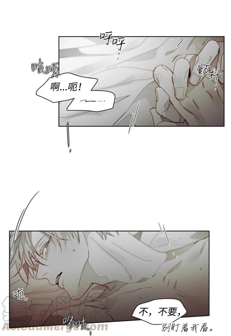 37 回应-第37话
