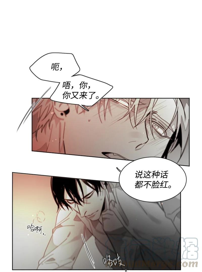 37 回应-第37话