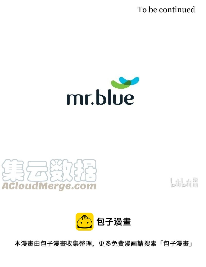 37 回应-第37话