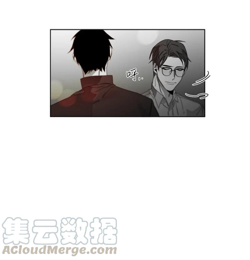 39 意外相遇-第39话