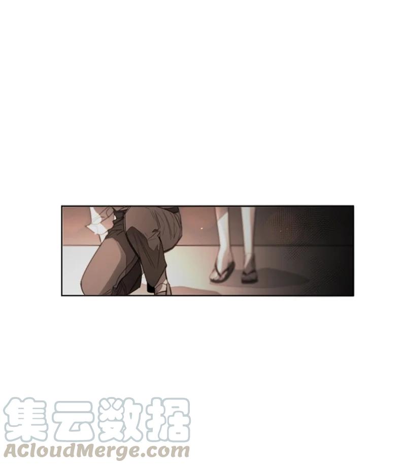 47 外传07-怪我心猿意马-第47话