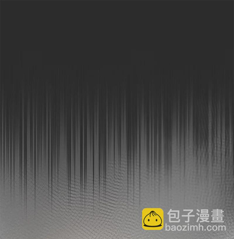 51 外传11-我也爱你-第51话