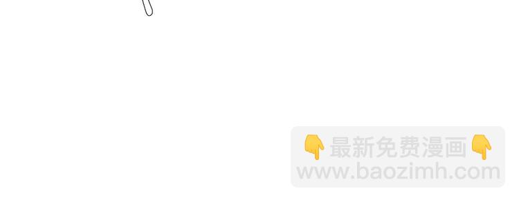 第9话 治愈我(1/2)-第11话