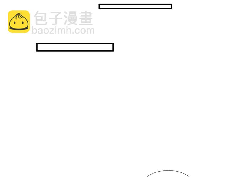 第17话 落叶下的期待(1/2)-第19话