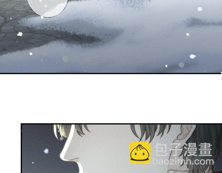 第28话 向你而去(1/2)-第31话