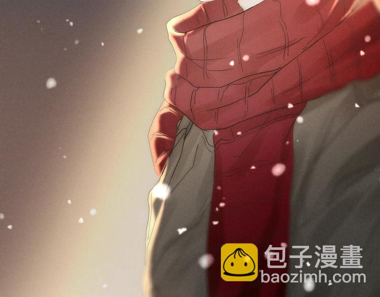 第28话 向你而去(1/2)-第31话
