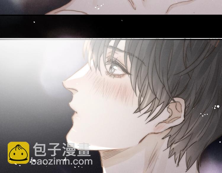 第34话 明争暗斗(1/2)-第37话