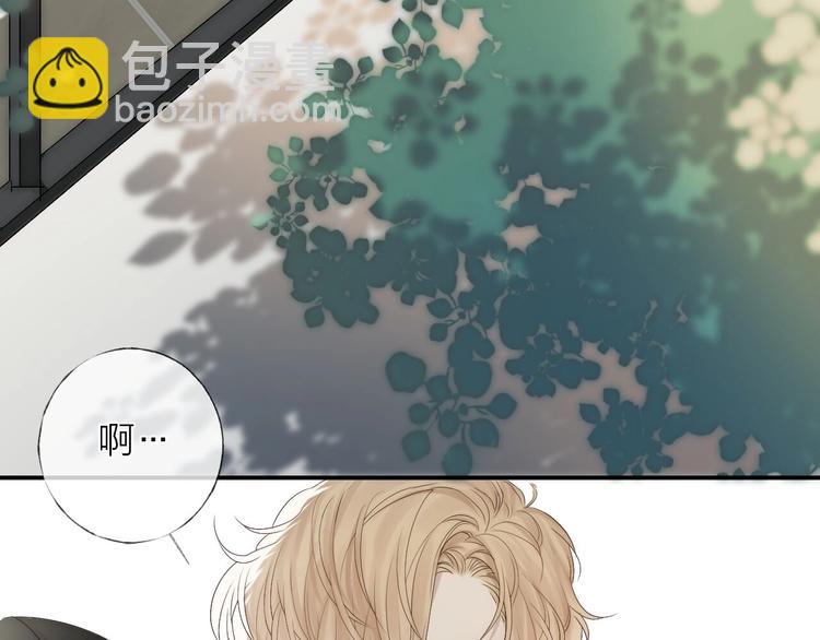 第4话 我们终将相遇(1/2)-第5话