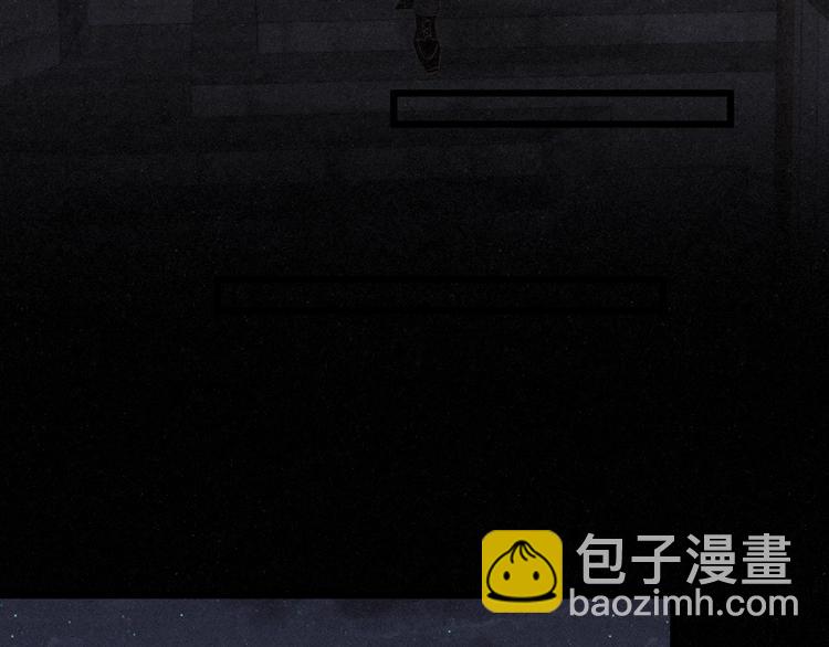 第38话 糖果(1/2)-第41话