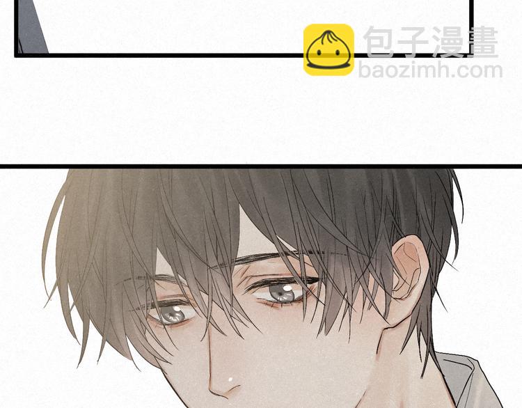 第44话  春天的收尾(1/2)-第47话