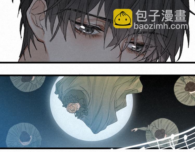 第44话  春天的收尾(1/2)-第47话