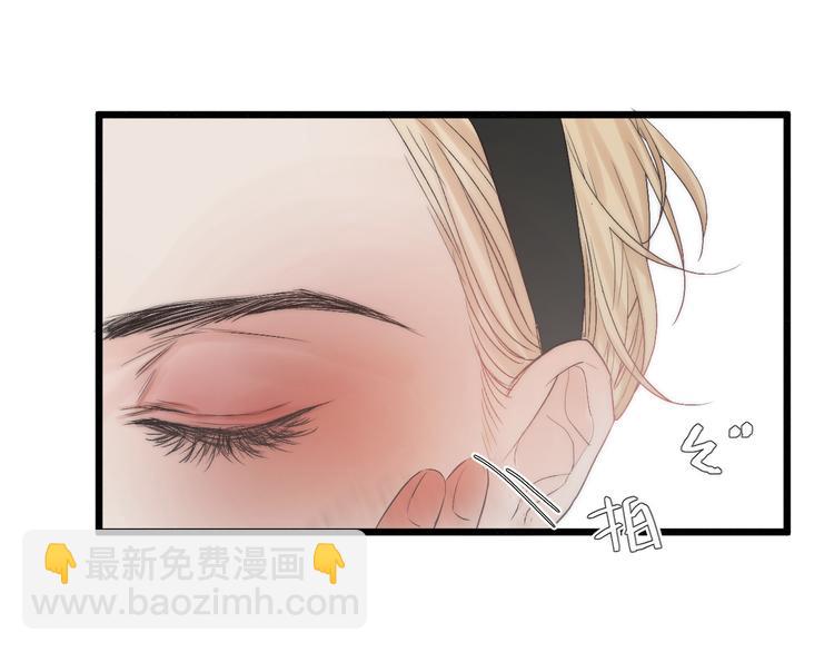 第48话 前程似锦！(1/3)-第51话