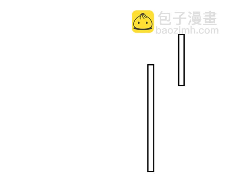 第7话 教教我(1/3)-第9话