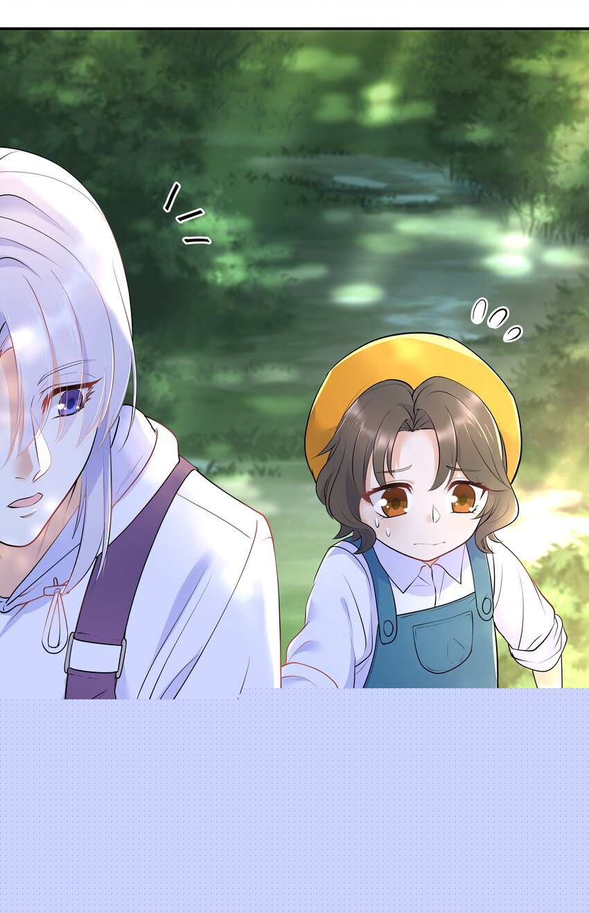 Chap.27 我背你回去-第29话