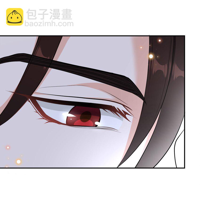 Chap.29 我控制不住自己(1/2)-第31话