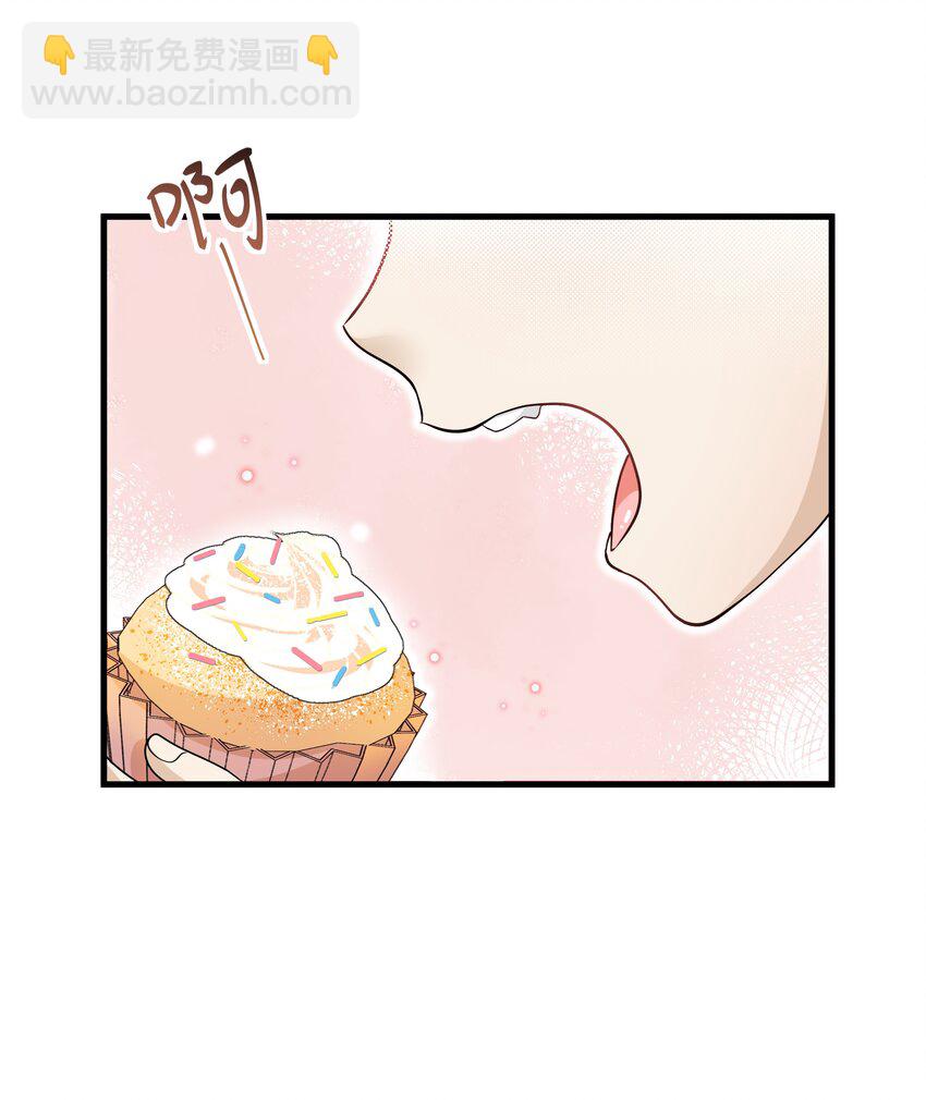 Chap.9 爸爸是个说谎精-第9话