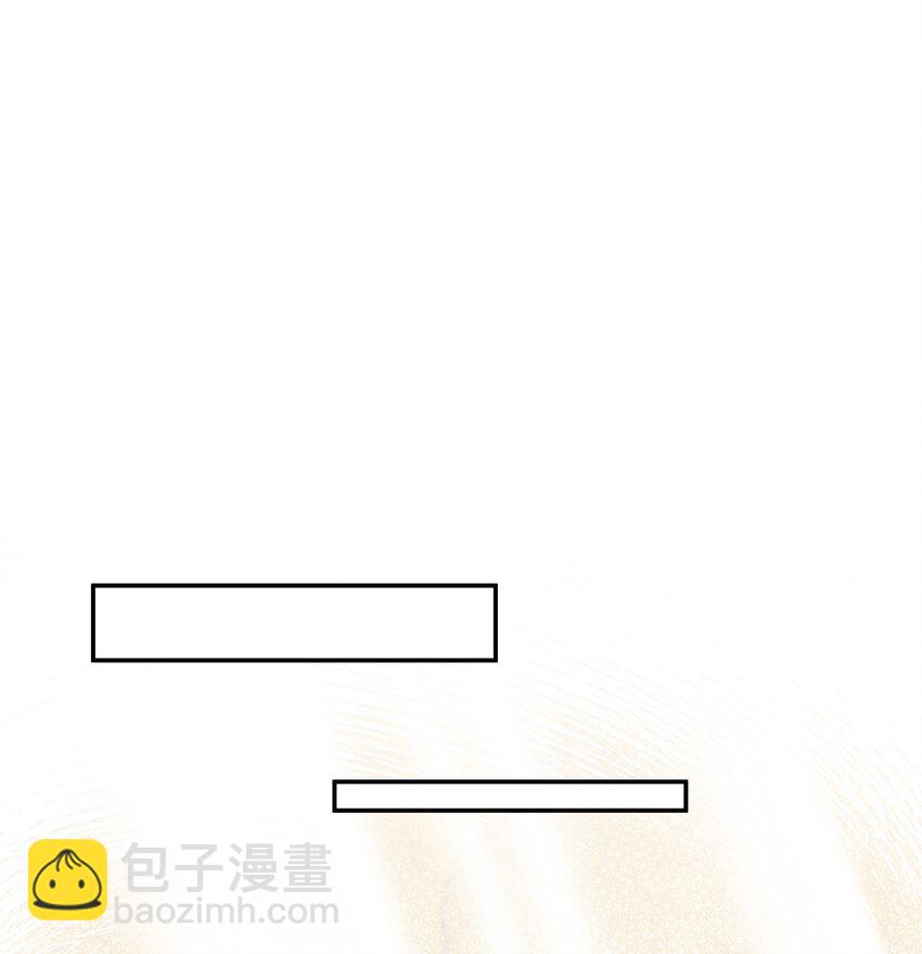 Chap.9 爸爸是个说谎精-第9话