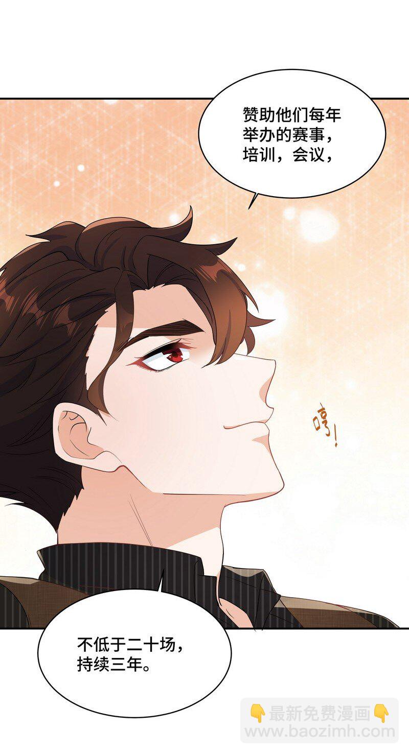 Chap.86 有时候，真想把它割掉(1/2)-第91话