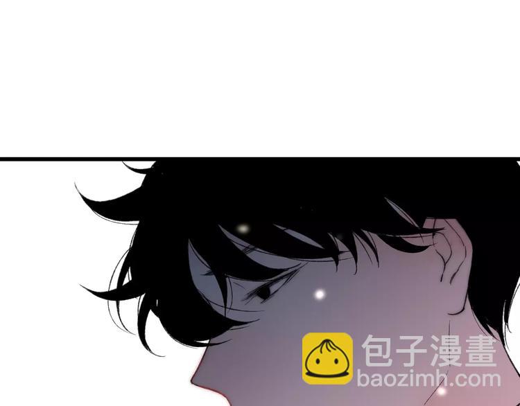 第11话 对不起(1/2)-第11话