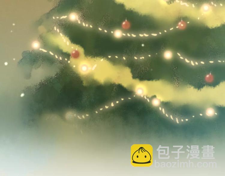 第11话 对不起(1/2)-第11话