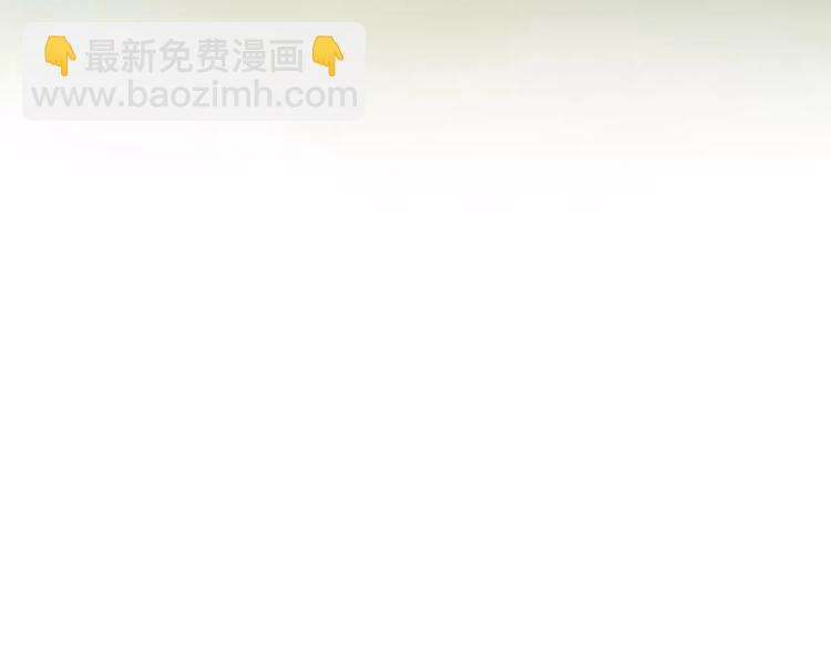 第11话 对不起(1/2)-第11话