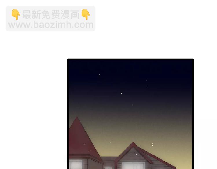 第11话 对不起(1/2)-第11话