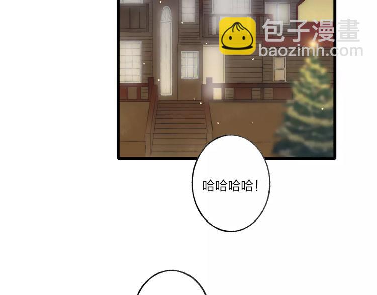 第11话 对不起(1/2)-第11话