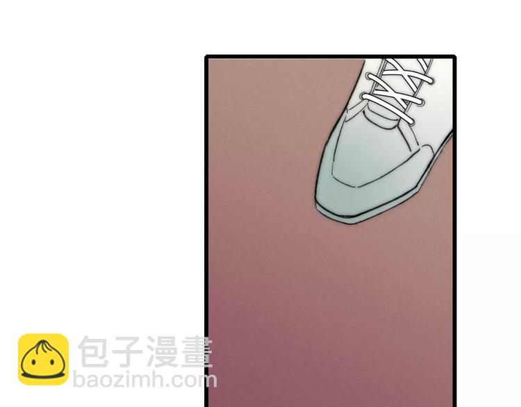 第11话 对不起(1/2)-第11话