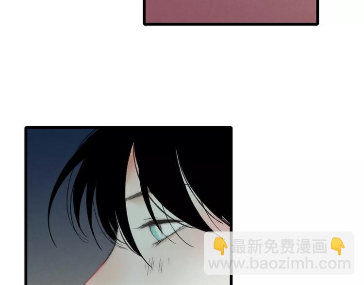 第11话 对不起(1/2)-第11话