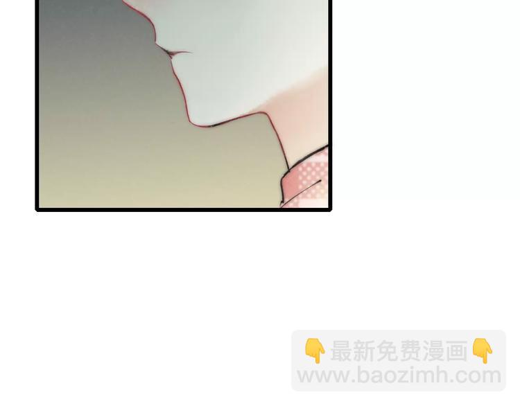第11话 对不起(1/2)-第11话