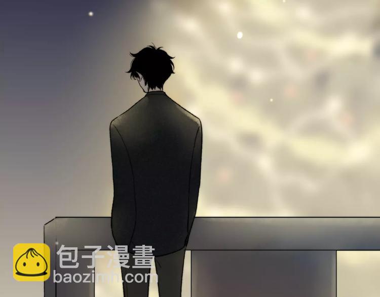 第11话 对不起(1/2)-第11话