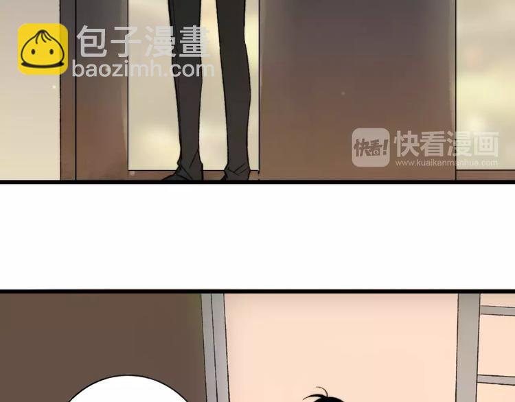 第11话 对不起(1/2)-第11话