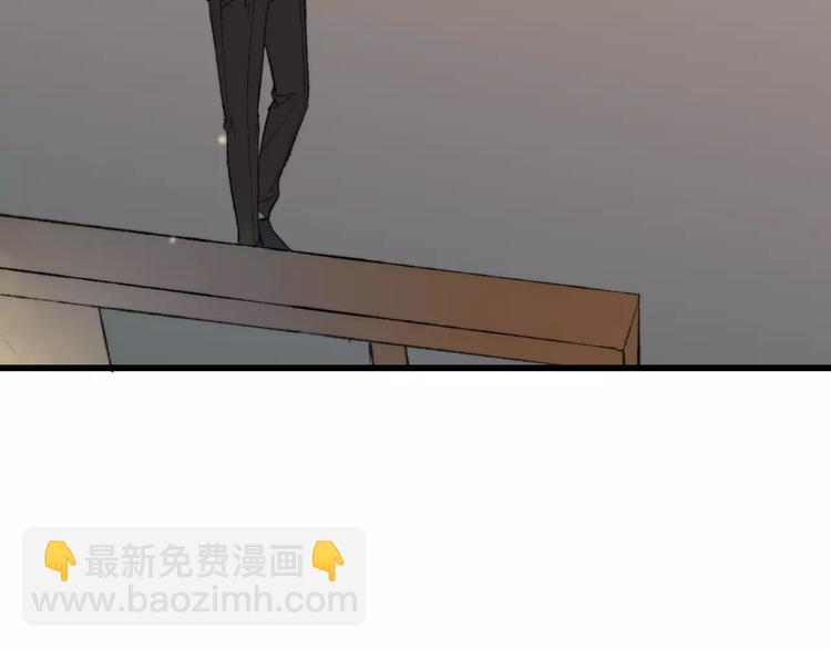 第11话 对不起(1/2)-第11话