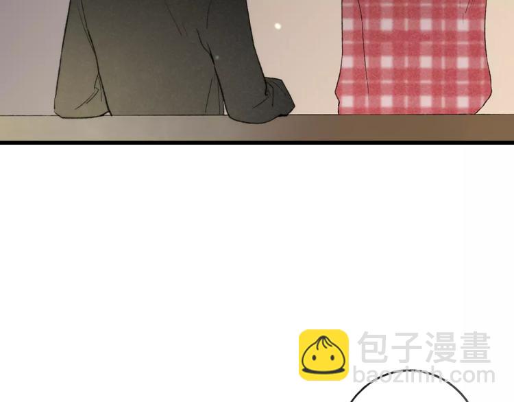第11话 对不起(1/2)-第11话