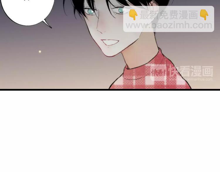 第11话 对不起(1/2)-第11话