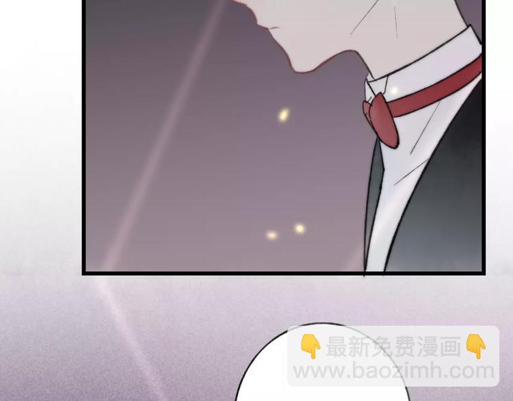 第11话 对不起(1/2)-第11话