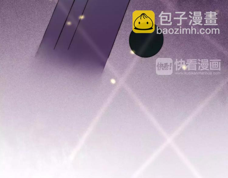 第11话 对不起(1/2)-第11话