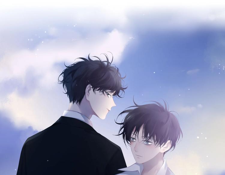 第97话  葬礼(1/2)-第101话
