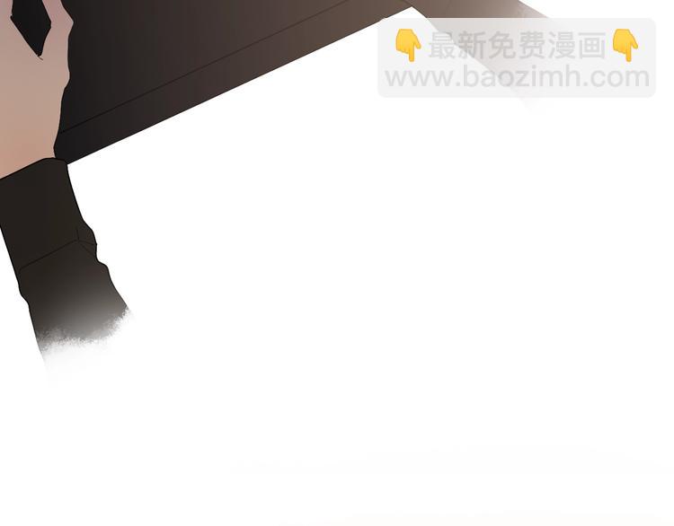 第97话  葬礼(1/2)-第101话
