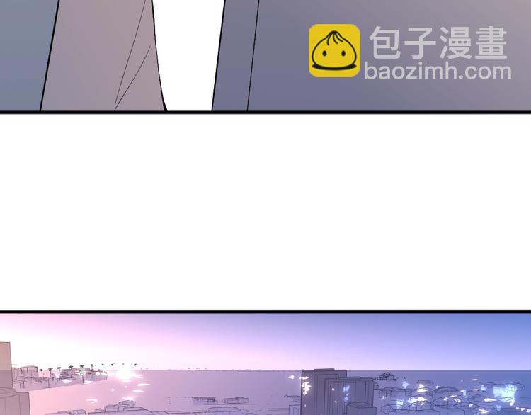 第97话  葬礼(1/2)-第101话