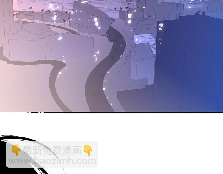 第97话  葬礼(1/2)-第101话