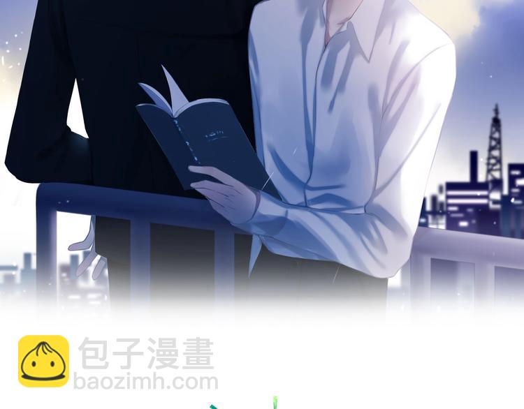 第97话  葬礼(1/2)-第101话