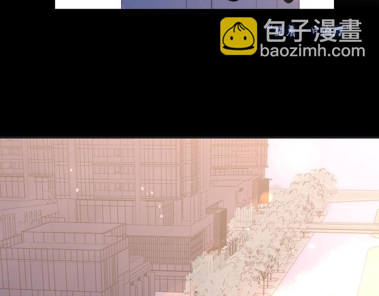第97话  葬礼(1/2)-第101话