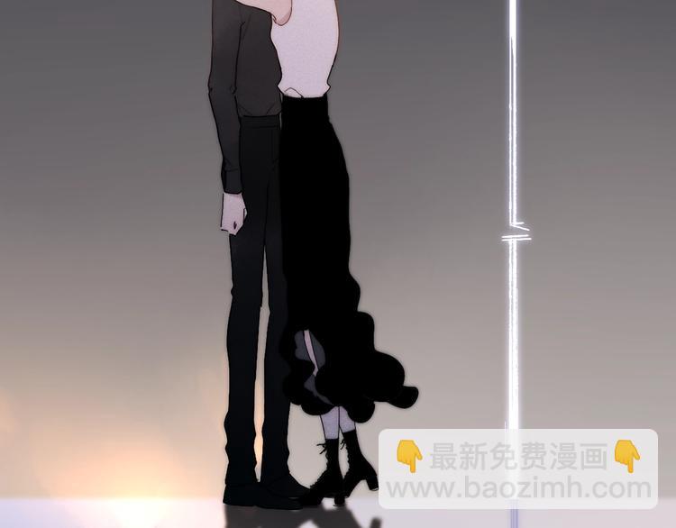 第97话  葬礼(1/2)-第101话